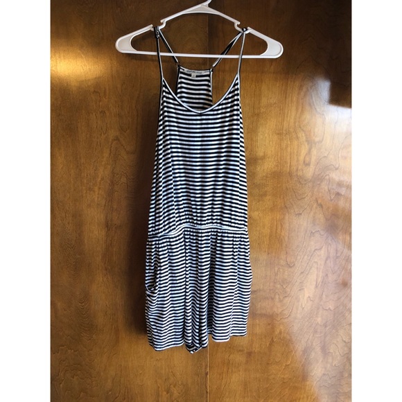 Romper - Picture 1 of 1